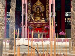 -白云山风景名胜区