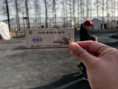 -乌村