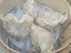 -香港蓮香樓(上環店)