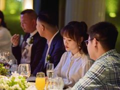 -成都尼依格罗酒店
