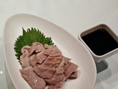 -廊亦舫Lang Yi Fang Restaurant(金桥店)