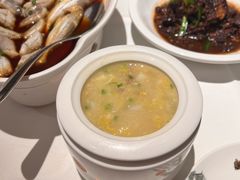 -天港海鲜(创新港天港禧悦酒店)