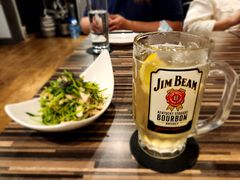 -BomBa意大利餐厅