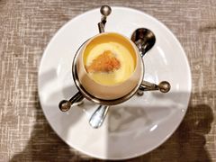 -枫品铁板烧(东樾店)