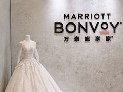 -金茂览秀城