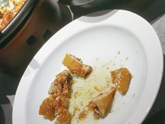 -客语客家菜(东山口店)