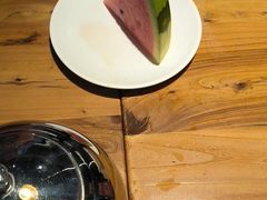 -老板恋上鱼(环山路店)