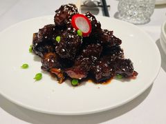 -老吉士(环贸iapm店)