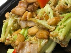 -雅盛品931海鲜酒家