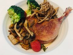 -蝶舍·MAISON PAPILLON