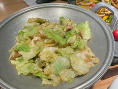 -7017浙菜•建德味(中财店)