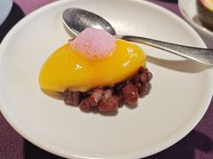 -于塗·文化餐厅(棕榈店)