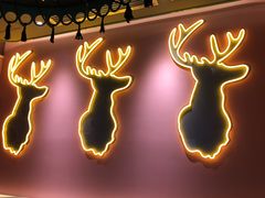 -歌友汇KTV(大悦城11层店)