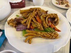 -文记壹心鸡(宝华路店)