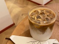 -LuluCake·路鹿蛋糕