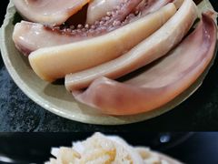 -星鸿社重庆老火锅