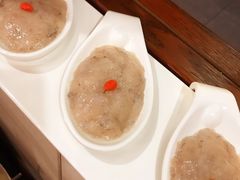 三锅虾滑-三锅演义(南环路店)