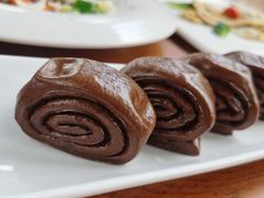 -中卫御苑福膳·养生局(圆明园店)