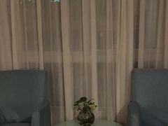-速8酒店(合肥芜湖路万达广场店)