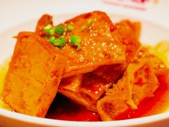 -天宝兄弟(前海壹方城店)