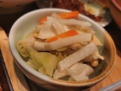 -恋湘小镇(纺织大厦店)
