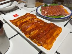-肆幺幺烤肉(乐汇城店)