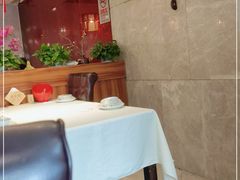 -鑫巴蜀(和平里店)