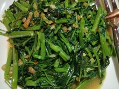 -simply thai天泰(静安嘉里中心店)