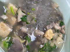 -回味
