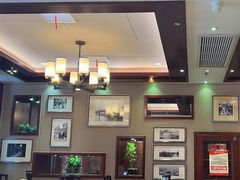 -熙盛源(滨湖万达店)