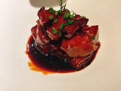 圆苑红烧肉-圆苑(金茂店)