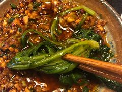 -镇江龙·火锅串串(武侯祠店)