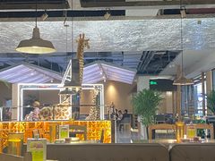 -四小姐的店(泉舜店)