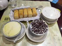 -民信老铺(人民路店)