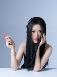 -绝对人气写真艺术中心
