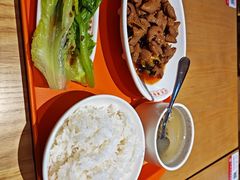 -三两粉(天河汇金店)