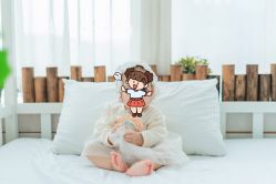 点击看大图 -苹果树儿童摄影工作室