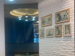 -新宝餐厅(流塘店)