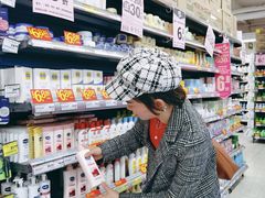 -华润万家(荔湾店)