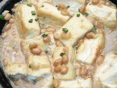 -清真悦宾楼食府(海湖店)