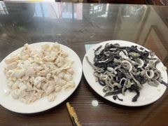-爆肚冯(廊房二条店)
