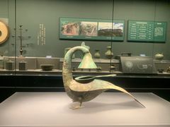 -广西壮族自治区博物馆