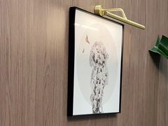 -尚宴(盛世广场·食尚街店)