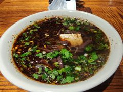-袁家村关中印象美食(万象汇店)