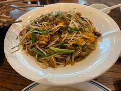 -老雒阳面馆·水席(定鼎门店)