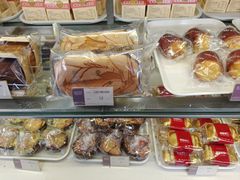 -凯司令(蒙自路店)
