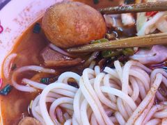 -文运街老粉店(文运街店)