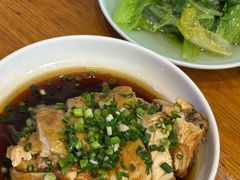 -百家鲜·杭帮菜