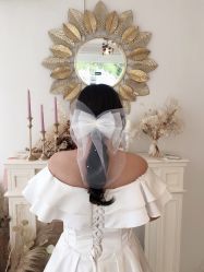 -巴黎婚纱摄影工作室