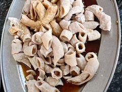 小肠-添宝粿条店